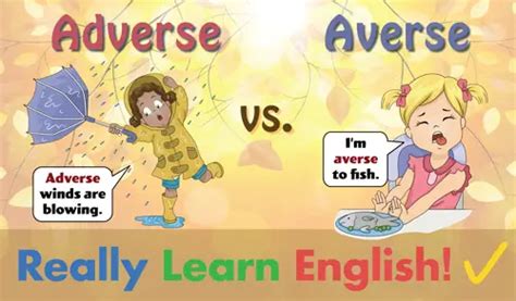 Averse (@AverseHD) .